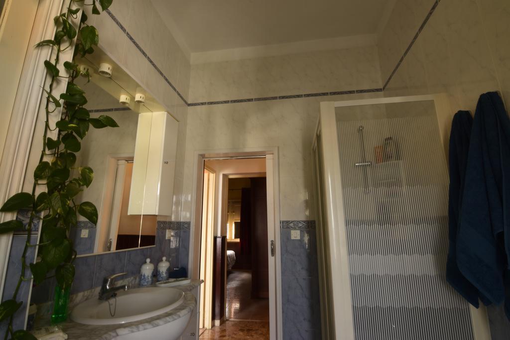 Casa Garome 14 Parking Gratis Villa Santa Cruz de la Palma  Luaran gambar