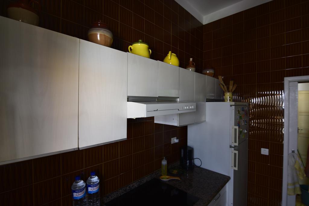 Casa Garome 14 Parking Gratis Villa Santa Cruz de la Palma  Luaran gambar
